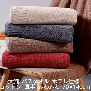 唻   o i ^I 100 _炩 킢 70x140cm zeX^C zedl ӂӂ 傫 Rbg100