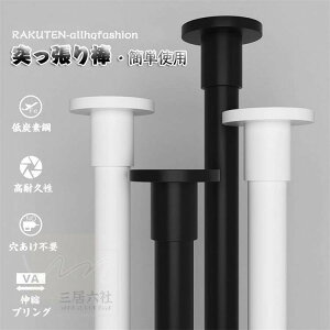 ̂ق 󕨊 a25mm   tȒP ς_ 50-250cm  zc Lk_  hsv 