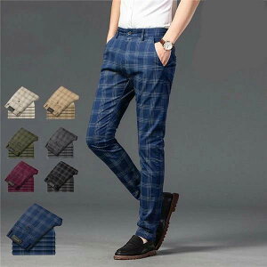 `FbN `FbNpc tďH rWlXXbNX IV ampc pc Xgb`pc Y