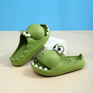 [V[Y Y l ėp fB[X Vv 􂦂 [X T_ qp Ȃ ւɂ  