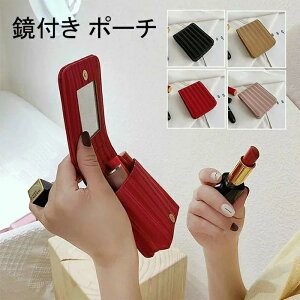 K gP[X CN|[` ~[t |[` tbv[P[X p gѕ֗ bv CN ϕi[