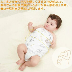 100%   z xr[pi Xh ʋC V ₦h~ ۉ Ԃp Ԃ  [˖h~