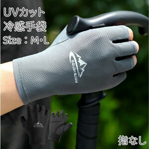 O[u St  fB[X X}z O Ă ~ Y t wȂ uvJbg  ⊴ O[u w bV