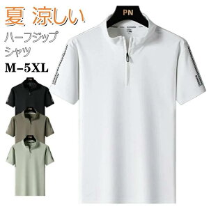 Y StEFA |Vc  nClbNVc St n n[tWbvVc bNlbN  X|[cEFA