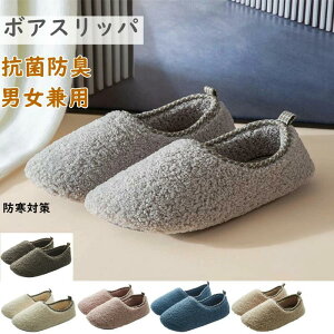 H 킢 g  Y  {AXbp  킢 􂦂 Xbp  {A ~ 7F u[c fB[X