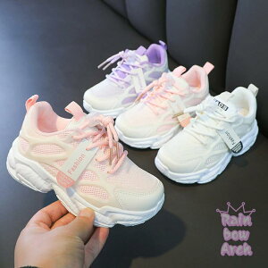  22Z` v[g 킢 n LbY LbY jp  qǂp Xj[J[ qǂ ^ LbY ̎q