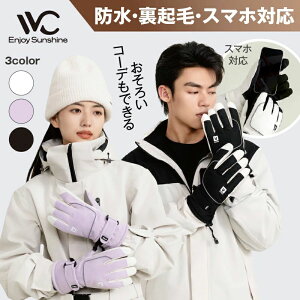 [  XL[O[u ۉ Y XL[O[u fB[X   ~p  h h fC[X