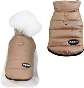 xXg~ H~ ~  ^  hbOEGA hbOEFA  ybg n[lX̌^ R[g   Ȃ  D^ h