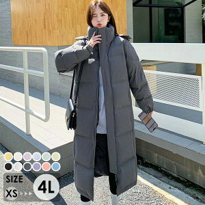 _E _ER[g O fB[X R[g 傫TCY 90_E hQI x`R[g TCY t[ht