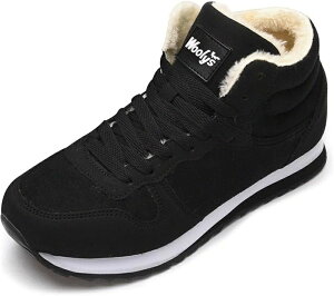 hC hXj[J[ Y Y N Xj[J[ ~ Xm[u[c Xm[V[ g C fB[X