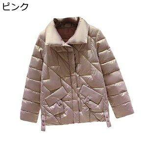 X^ EH[ fB[X h   s _ER[g _EWPbg n ƒ y ȃWPbg ~ 