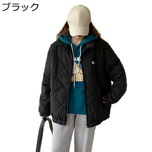 X^W 傫 _ER[g ϋv w g H ȃWPbg  _EWPbg ~ fB[X H`͗l 