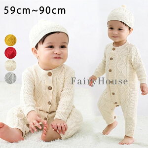 Ԃp c q Xq j̎q P[u҂ ̎q I[o[I[ p[X {^ LbY  xr[ jbg 