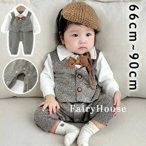 xr[  ~ V Zj[hX މ@ oYj tH[} j {Q Jo j̎q H t  j xr[hX