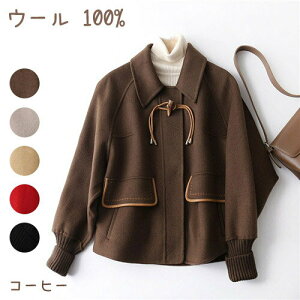 fB[X R[g fB[X  傫T ~ V[gR[g `FX^[R[g `FX^[ JWA fB[X 