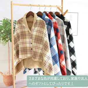 h΍ tl Ђ| ÓdC n[tPbg 4way g Ђ  G| y uPbg ~  ѕz