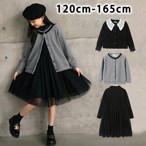  s[X vI w  J[fBK 2_Zbg  tH[}hX q Ǝ   畞 \