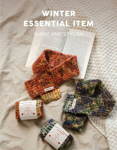 Č   H~p ~ lbNEH[}[  Xk[h  ^?^?  }t[ ? ~  L NX}Xv[g L