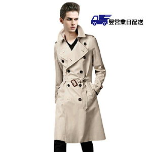 AE^[ O xgt ~ HR[g _uuXg XL YR[g It אg X g`R[g  rWlXR[g