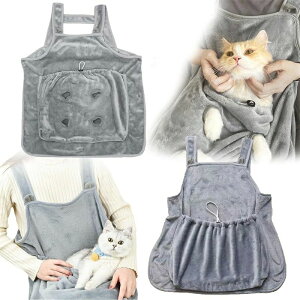 Q g ^ R ~ єSh~ Gv |Pbg p Q uP яoh~ L ܐ؂ ybg ybg