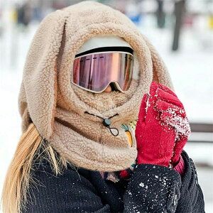 ꂵȂ lbNEH[}[ g lbNK[h h tFCXJo[ jbgLbv XL[tF ttFCX}XN h