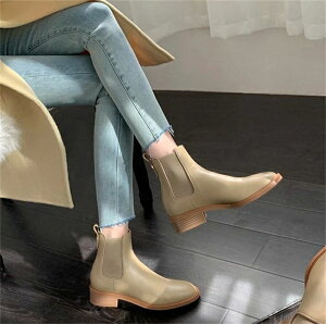 ~h V[g fB[X {v V[gu[c ҂ݏグu[c [XAbv u[c TChSAu[c `FV[u[c H~