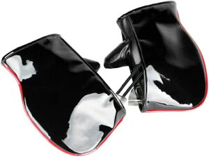 X h nhEH[}[ h ~΍ nhhJo[ ] oCNp ėp t nhJo[ PUhOw I[goC