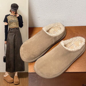 ~߃o[\[tXb|fB[XXbp XG[ht[XntpnE fB[X gᔽXbp