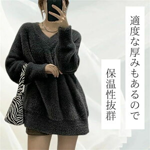 wA  GKg Vv H ~  VlbN fB[X 炩 Z[^[