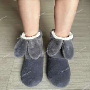 [V[Y h ~  C  􂦂 [u[c Xbp ₦ ~p 킢 jZ h ~ H