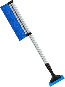 XN[p[͊g\ uVƃACX O\ȏc[ | Xm[ XN[p[͊g\AԗpXm[ uVƃACX