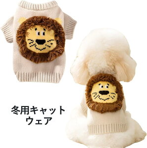 ? ^ Rbg g ~pLbgEFA CI`[t Jo[O U L ۉ  킢n  _炩