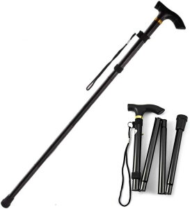 j 4iK   y ܂肽 XebL  Lk 