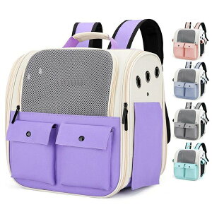 p L[ eʃybgbN bN o ybgL[ ܂肽ݎ J[et ^ L[obO L