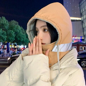 ʋ _炩 oCN AEghA  y Y @\ oR lbNEH[}[ Xq ۉ h N h H~ fB[X