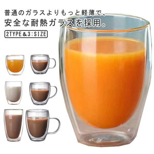 R Jbv  k d\ 450ML 350ML 250ML ϔMKX eB[JbvZbg KXJbv Ȃ t