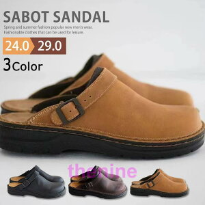 ItBX rWlX ₷ Y ̓ y  Xb| JWA T{T_ C ƂȂV[Y