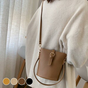  i V_[obO t@Xi[t  c  v`v 2way 킢 ΂ߊ| l q fB[X 