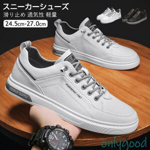 t@bV JWA Xj[J[ fbLV[Y   WjA PU [Jbg Vv Y 