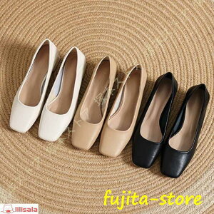  N[g fB[X X[X  XNGAgD  l y ɂȂ  4.5cmq[ r Vv pvX