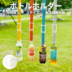 EILO VRz_ 2{Zbg V_ XeX  }C{g ؃bg{gz_ jO y