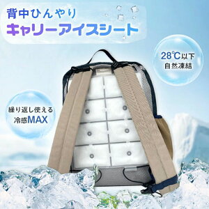 pV[g ЂV[g N[}bg MǑ΍ ⊴V[g PCM} ⊴}bg hZ bN ΍ obNpbN