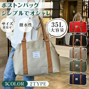 y ꔑs 2 g {XgobO 3 Z sp  3way iC q e y Cws 傫 St