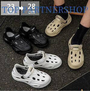 Xb| ₷ NbNX T_ Y 2way T_ fB[X Xb| Y ƂȂ T_ Y