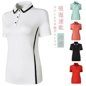 StEFA fB[X q gbvX z StEFA VFCv C Ђ  |Vc ⊴ Xgb`