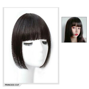 PJbg EBbO Ovx |Cg  ς OEBbO O vx  GNXe O_ TCht