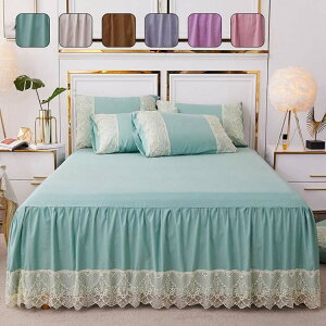 xhJo[ xbhXvbh VO _u Z~_u k xbhXJ[g V[c [XfUC n lGʗp \FIׂ S  n ȒP 􂦂  D m Q