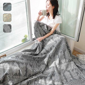 xbgX[  ėp uPbg Q k  zc ^IPbg _u _炩 VO Jbv q ӂӂ G| w  ct ۈ牀 PgC Mtgp a 