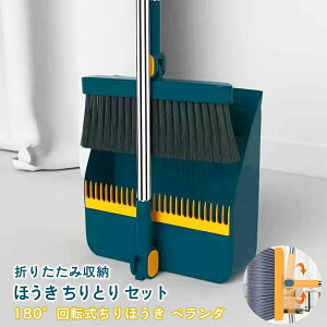 1 200gŌy 6Ȃ| yʔ^@\ƂZbg OK ق RpNg[ Ƃ ÍꂽuV