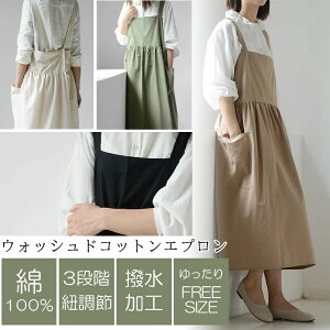 Gv Gv Gvs[X EHbVhRbg   Rbg JtFGv n O 킢